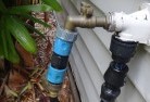 Jones Bridgegeneral-plumbing-maintenance-6.jpg; ?>